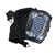 Custom LeatherCraft G351 Foam Gel Kneepads