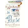 Weekend in Paris