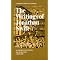 Overview Neoclassical Literature in a Few Minutes