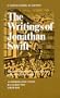 The Writings of Jonathan Swift (Norton Critical Edition)