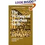 The Writings of Jonathan Swift (Norton Critical Edition)
