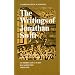 The Writings of Jonathan Swift (Norton Critical Edition)