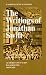  : The Writings of Jonathan Swift (Norton Critical Edition)