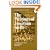 The Writings of Jonathan Swift (Norton Critical Edition)