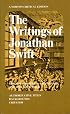 The Writings of Jonathan Swift (Norton Critical Edition)