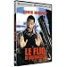 MES FILMS "Com,Mus,Rom,Wes"