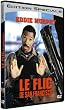 Le Flic de San Francisco - �dition Sp�ciale
