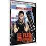 Le Flic de San Francisco - �dition Sp�ciale <b>DVD</b> ~ Eddie Murphy