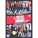 WWE - Royal Rumble 2005 [DVD]