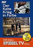 Der Kalte Krieg in Farbe