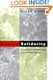 Beyond Solidarity: Pragmatism and Difference in a Globalized World