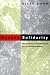 Book Beyond Solidarity: Pragmatism and Difference in a Globalized World
