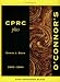 Book O'Connor's Civil Practice & Remedies Code Plus 2003-2004 (O'Connor's Annotated Codes)