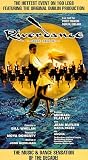 More details of product: Riverdance: The Show (standard carton edition)