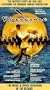Riverdance: The Show (standard carton edition)