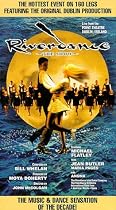 Riverdance: The Show (standard carton edition)