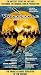 VHS : Riverdance: The Show (standard carton edition)