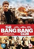The Bang Bang Club [DVD]