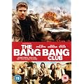 The Bang Bang Club [DVD]