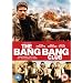 The Bang Bang Club [DVD]