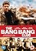 DVD : The Bang Bang Club [DVD]