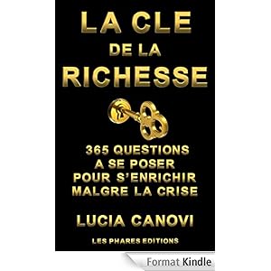 comment poser une question sur amazon