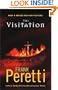 The Visitation