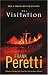 The Visitation (Kindle Edition)
