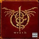 Wrath