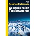 Grenzbereich Todeszone