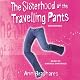 The Sisterhood Of The Traveling Pants