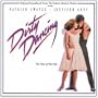 Dirty Dancing