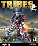 Eigenschaften Vivendi Universal  / TRIBES 2
