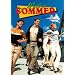Heisser Sommer