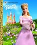 Sleeping Beauty (Barbie Golden Book)