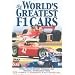 The World's Greatest F1 Cars [2001]
