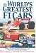 The World's Greatest F1 Cars [2001]