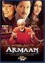 Armaan