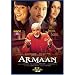 Armaan