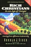 Rich Christians In An Age Of Hunger