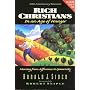 Rich Christians In An Age Of Hunger