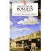 Le tr�sor des savoirs oubli�s