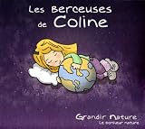 Berceuses de Coline