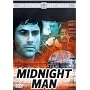 Midnight Man [DVD] [1995]