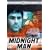 Midnight Man [DVD] [1995]