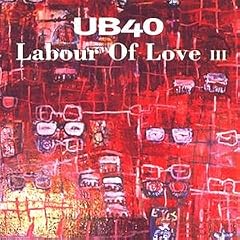 Labour of Love III
