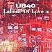 Labour of Love III