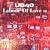 Labour of Love III