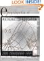Encyclopedia of Mathematics Education
