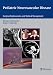Book Pediatric Neurovascular Disease: Surgical, Endovascular And Medical Management